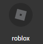 Guess The Roblox Game From The Logo